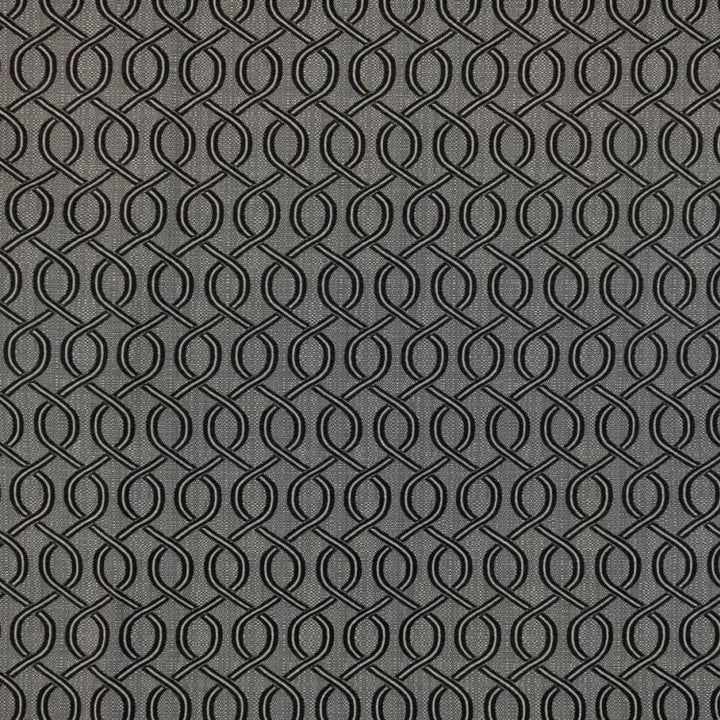 Twist Of Fate Tuxedo by RM CoCo Fabric