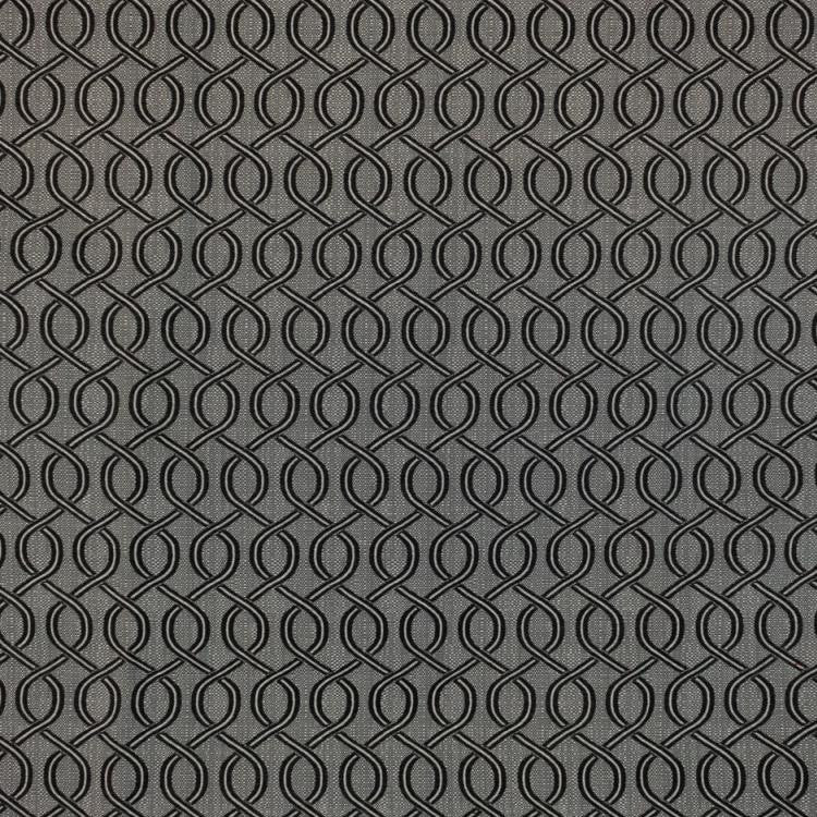 Twist Of Fate Tuxedo by RM CoCo Fabric