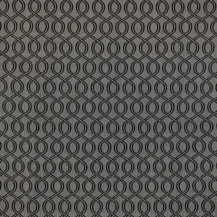 Twist Of Fate Tuxedo by RM CoCo Fabric