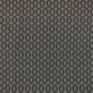 Twist Of Fate Tuxedo by RM CoCo Fabric