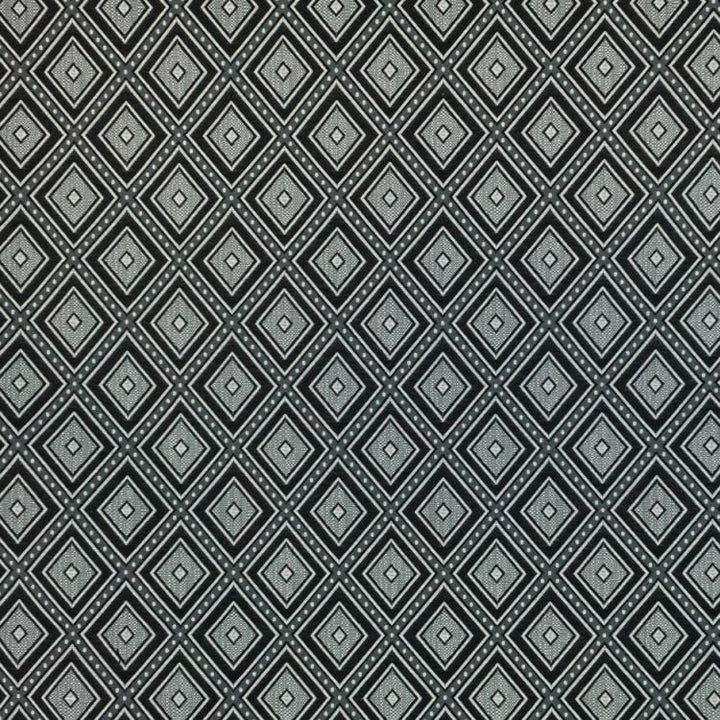Diamond Mine Tuxedo by RM CoCo Fabric