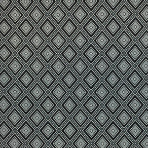Diamond Mine Tuxedo by RM CoCo Fabric