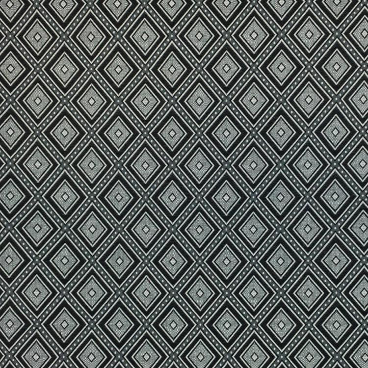 Diamond Mine Tuxedo by RM CoCo Fabric