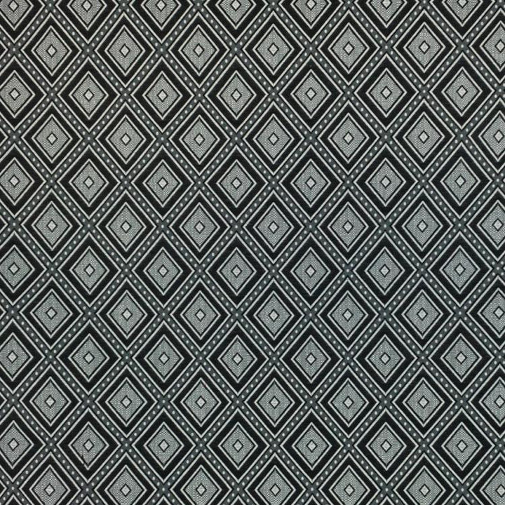 Diamond Mine Tuxedo by RM CoCo Fabric