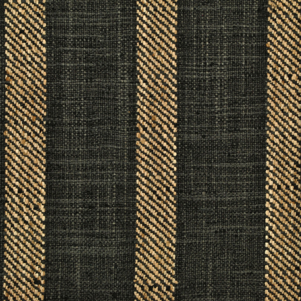 Mesmerize Pewter 905 by P Kaufmann Fabrics Fabric