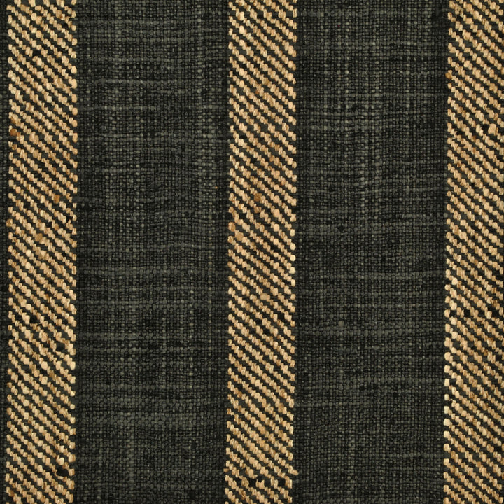 Mesmerize Pewter 905 by P Kaufmann Fabrics Fabric