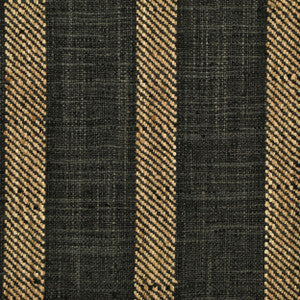 Mesmerize Pewter 905 by P Kaufmann Fabrics Fabric