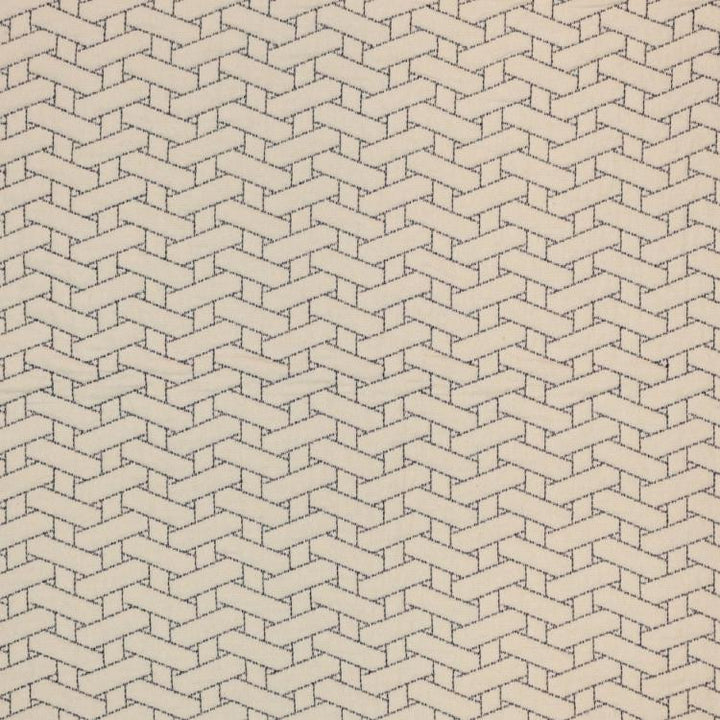 Paddington Navy by RM CoCo Fabric