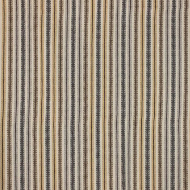 Straight Arrow Latte by RM CoCo Fabric