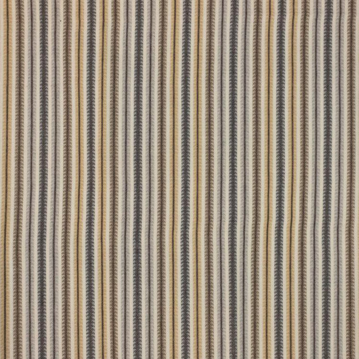 Straight Arrow Latte by RM CoCo Fabric