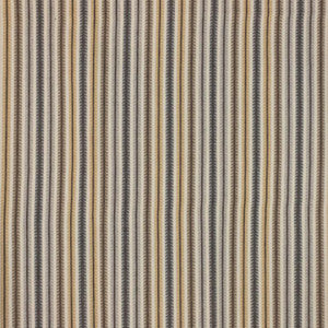 Straight Arrow Latte by RM CoCo Fabric