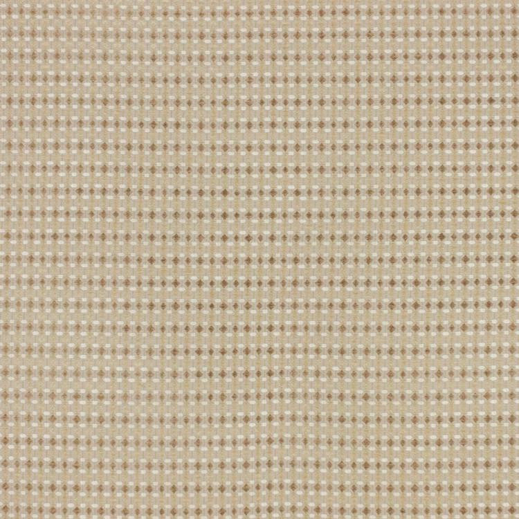 Tidbits Travertine by RM CoCo Fabric