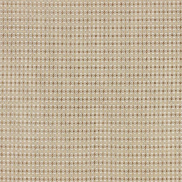 Tidbits Travertine by RM CoCo Fabric