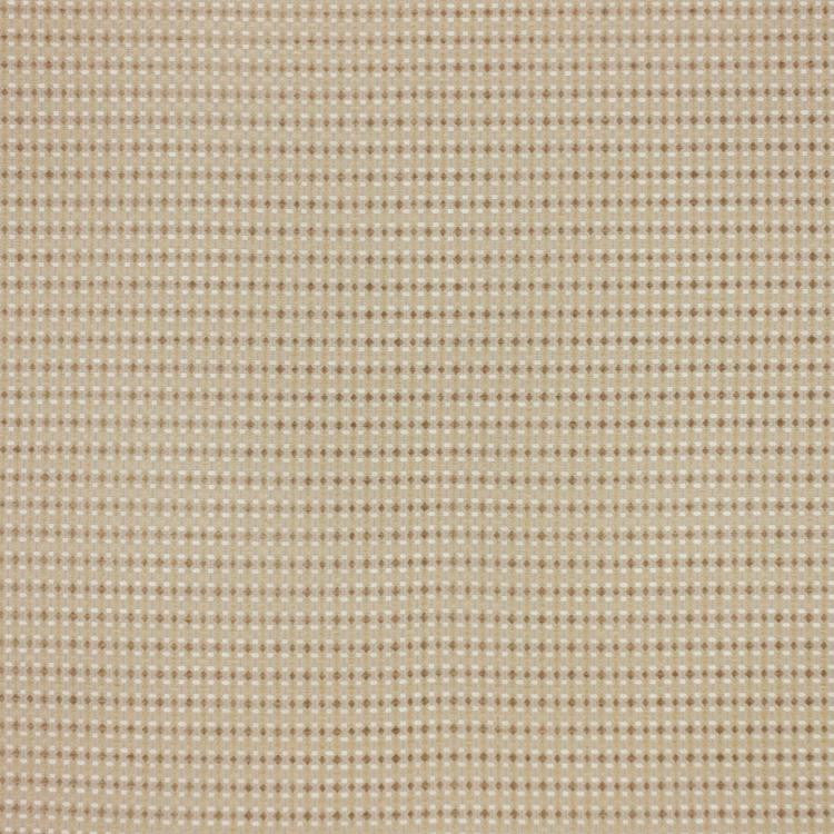 Tidbits Travertine by RM CoCo Fabric