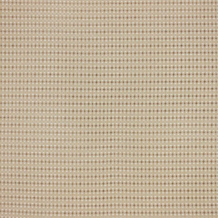 Tidbits Travertine by RM CoCo Fabric