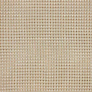 Tidbits Travertine by RM CoCo Fabric