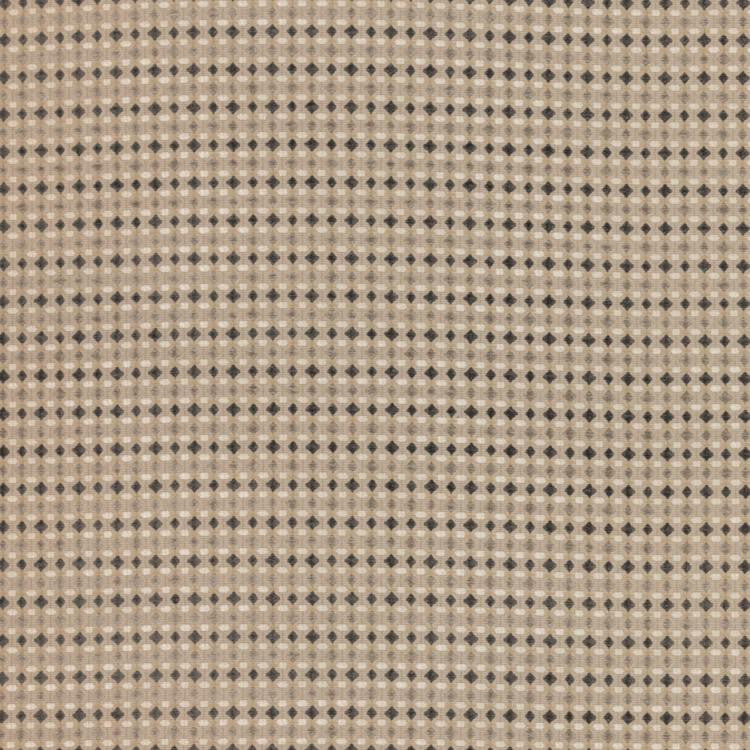 Tidbits Twilight by RM CoCo Fabric