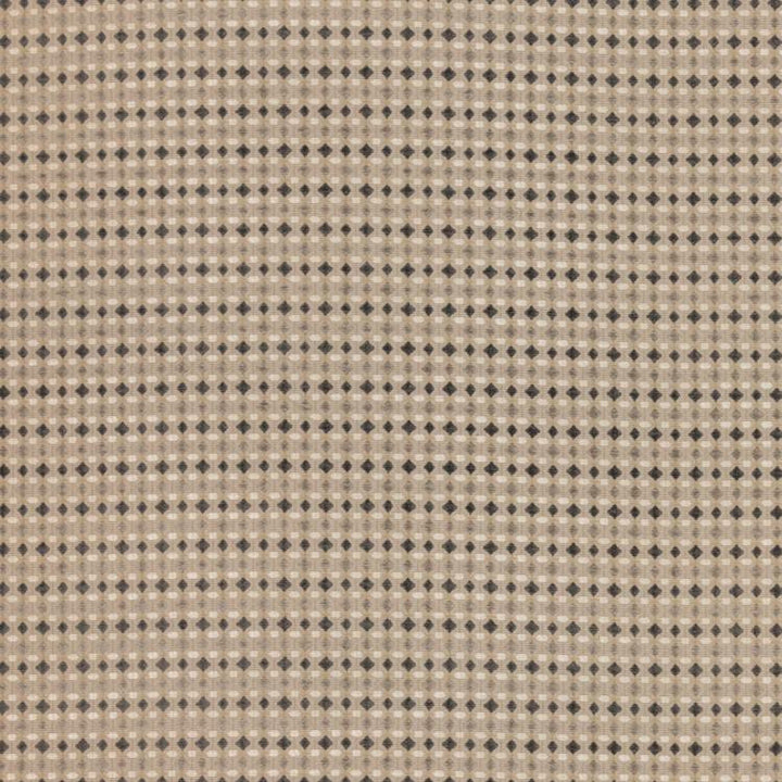 Tidbits Twilight by RM CoCo Fabric