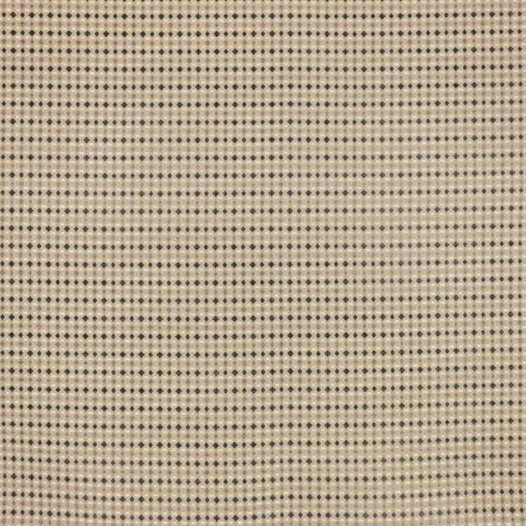 Tidbits Twilight by RM CoCo Fabric