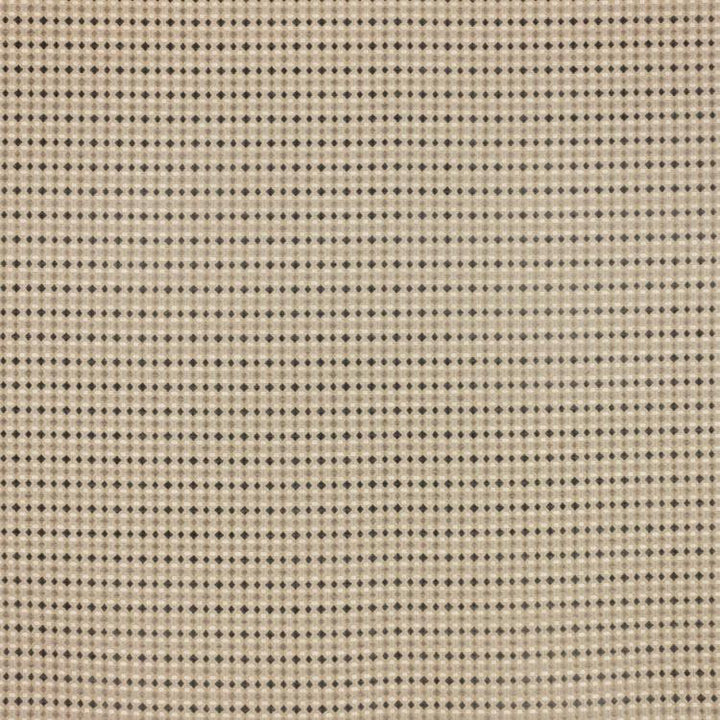 Tidbits Twilight by RM CoCo Fabric