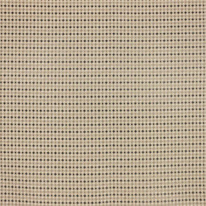 Tidbits Twilight by RM CoCo Fabric