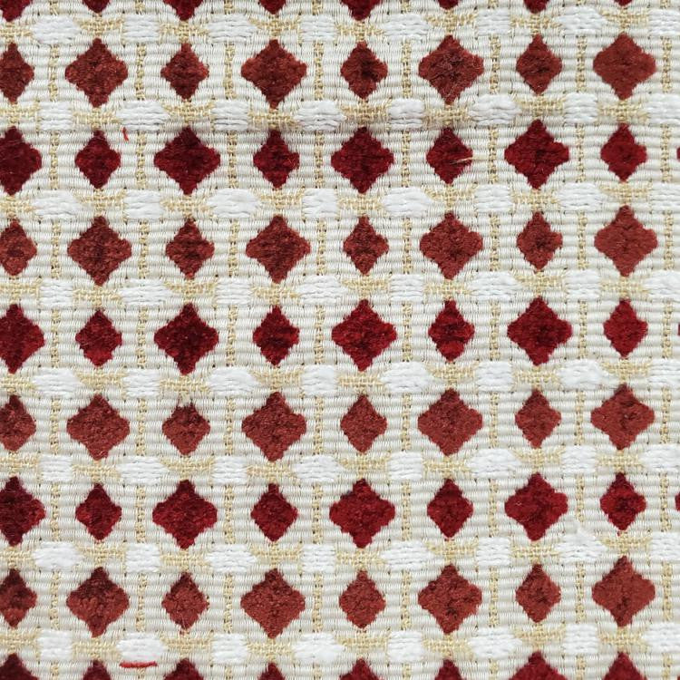 Tidbits Valentine by RM CoCo Fabric