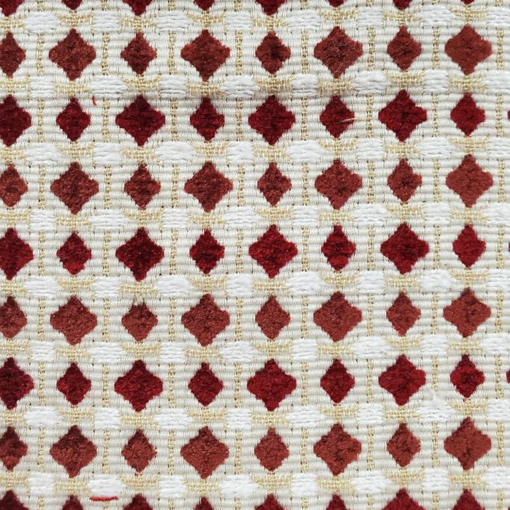 Tidbits Valentine by RM CoCo Fabric