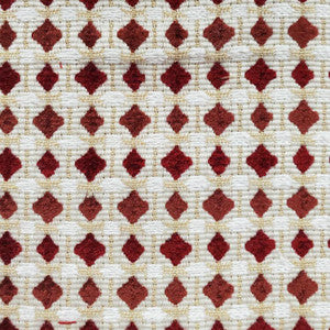 Tidbits Valentine by RM CoCo Fabric