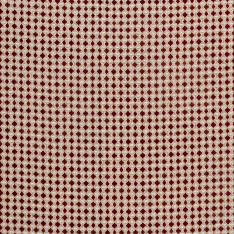 Tidbits Valentine by RM CoCo Fabric