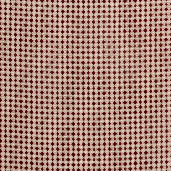 Tidbits Valentine by RM CoCo Fabric