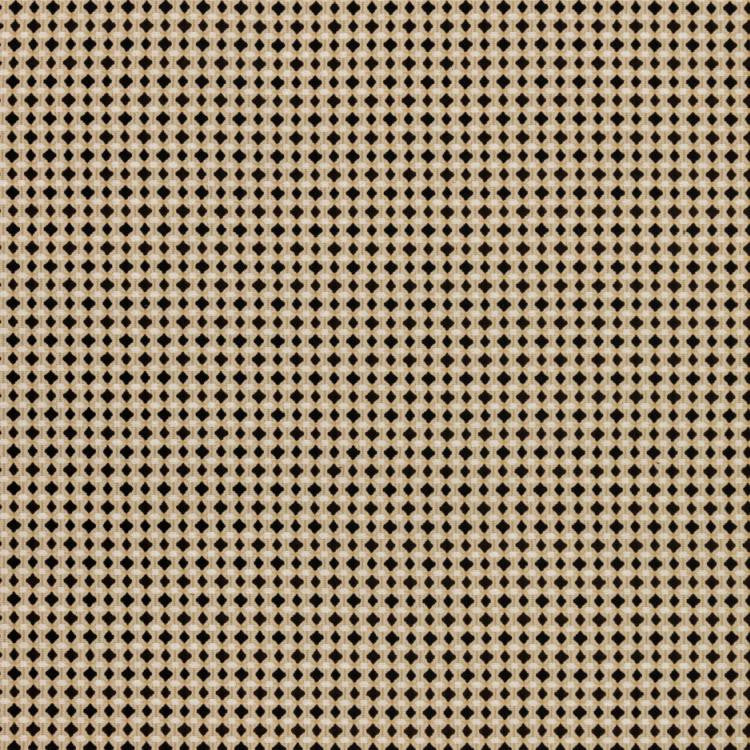 Tidbits Domino by RM CoCo Fabric
