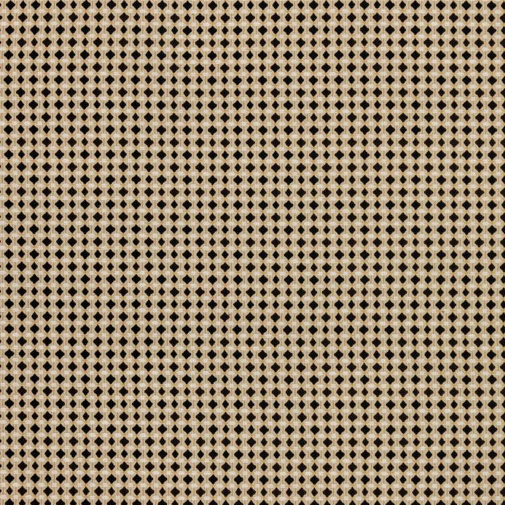 Tidbits Domino by RM CoCo Fabric