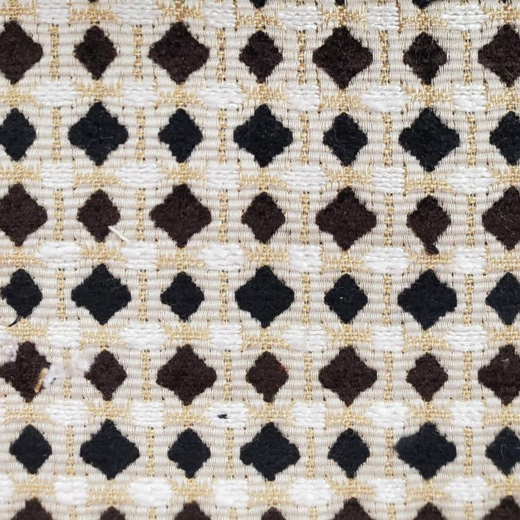 Tidbits Domino by RM CoCo Fabric