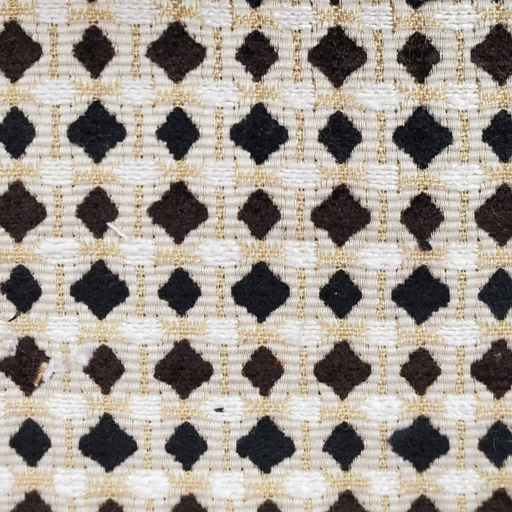 Tidbits Domino by RM CoCo Fabric