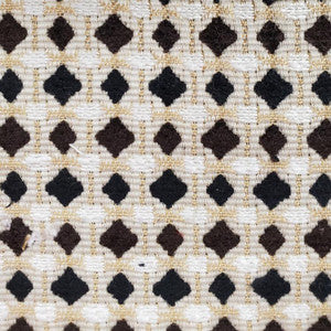 Tidbits Domino by RM CoCo Fabric