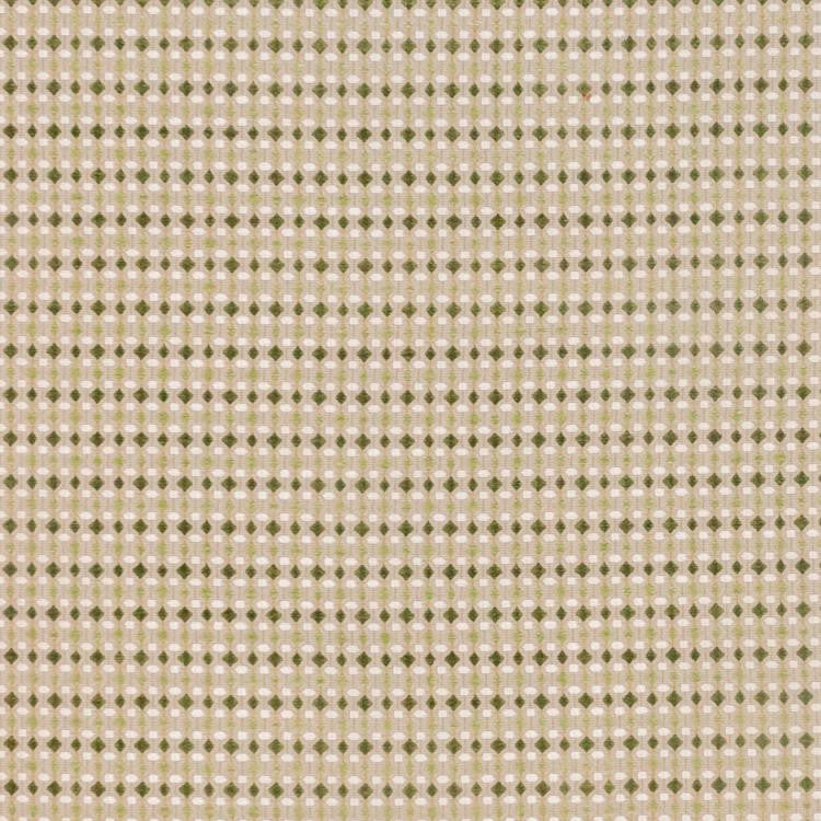 Tidbits Mint by RM CoCo Fabric