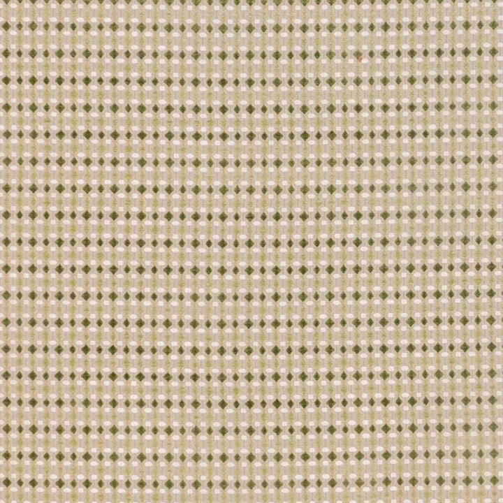 Tidbits Mint by RM CoCo Fabric