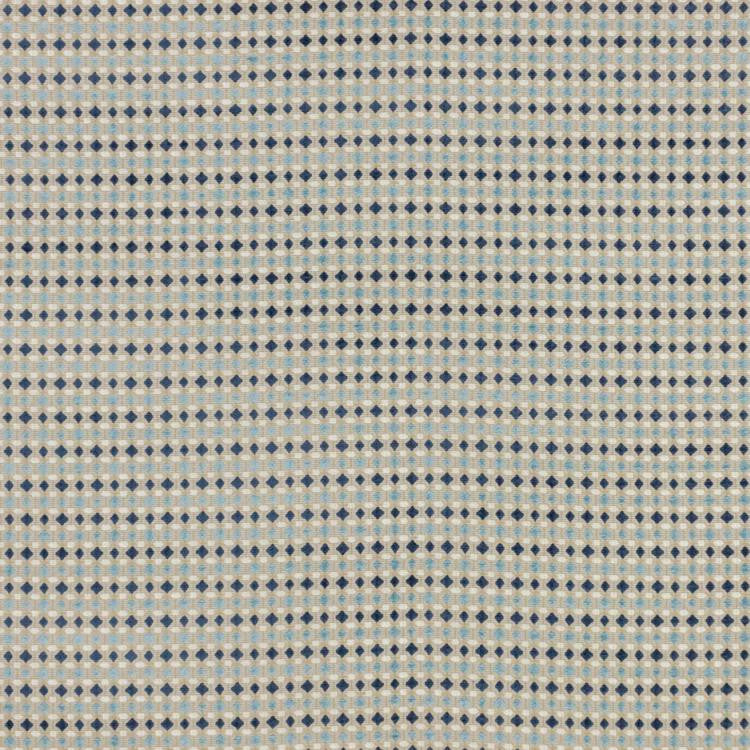 Tidbits Stardust by RM CoCo Fabric