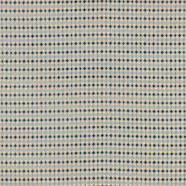 Tidbits Stardust by RM CoCo Fabric