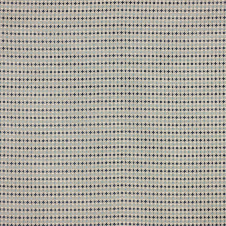 Tidbits Stardust by RM CoCo Fabric