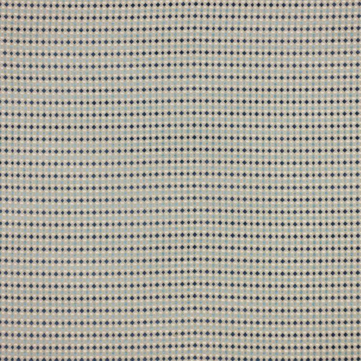 Tidbits Stardust by RM CoCo Fabric
