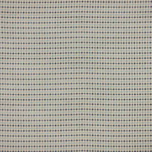 Tidbits Stardust by RM CoCo Fabric