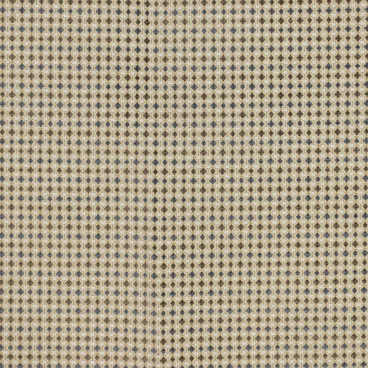 Tidbits Driftwood by RM CoCo Fabric