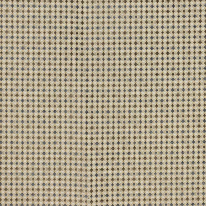 Tidbits Driftwood by RM CoCo Fabric