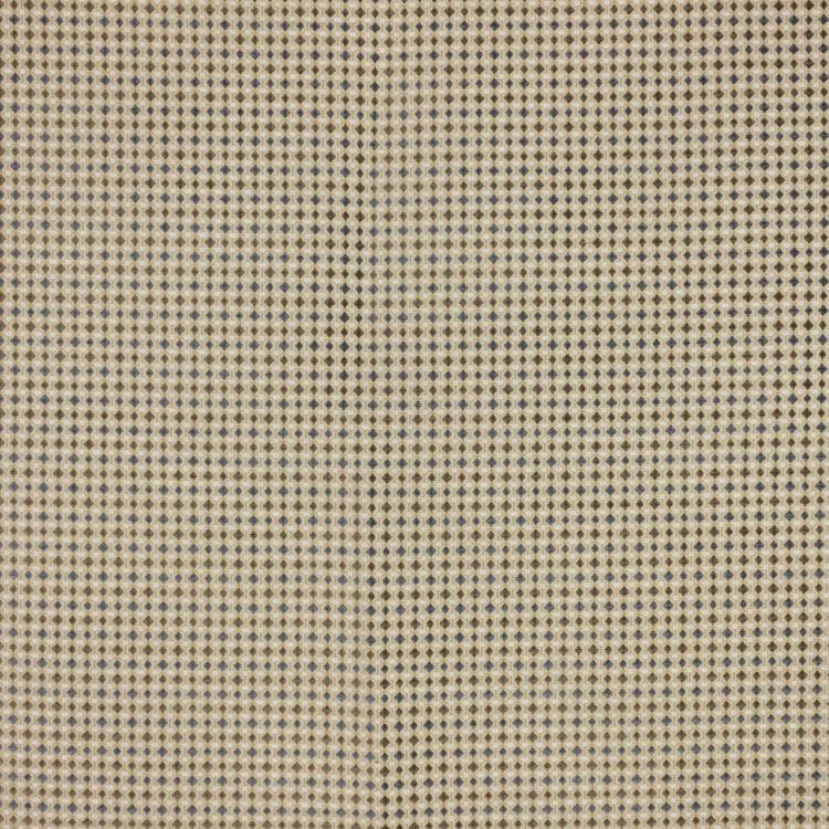 Tidbits Driftwood by RM CoCo Fabric