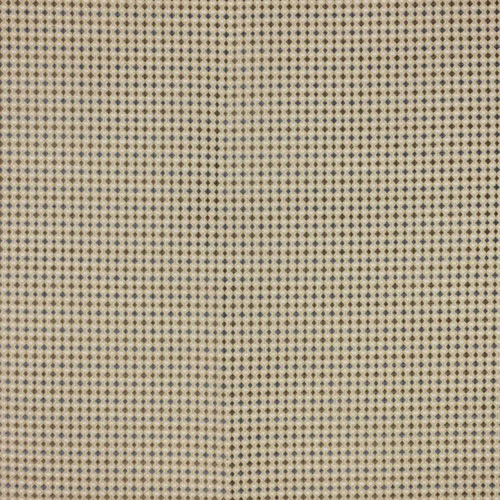 Tidbits Driftwood by RM CoCo Fabric
