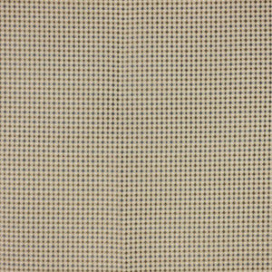 Tidbits Driftwood by RM CoCo Fabric