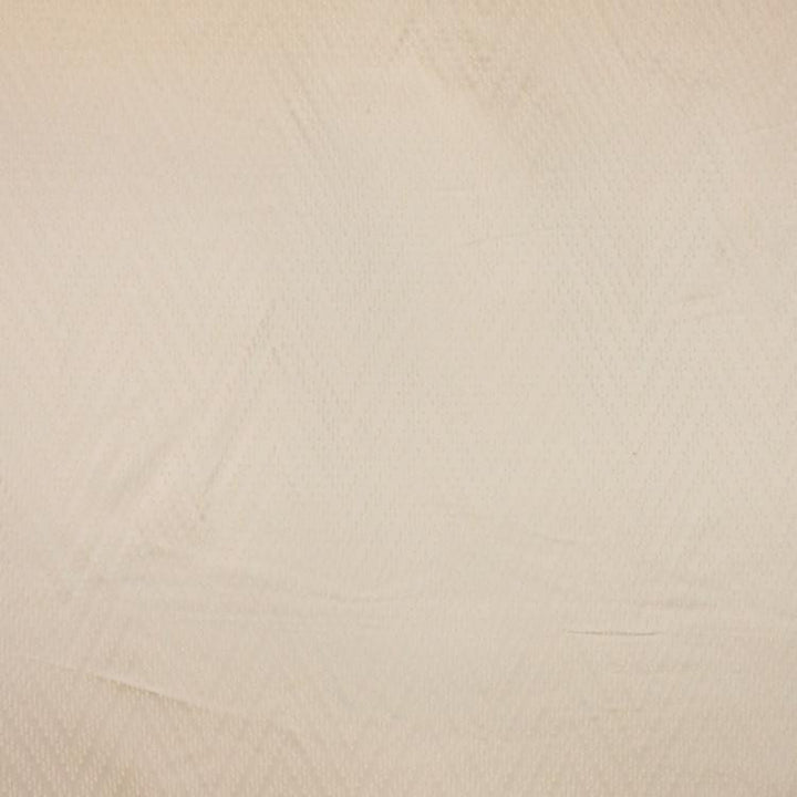 Tiddly French Vanilla by RM CoCo Fabric