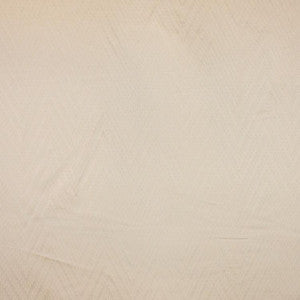 Tiddly French Vanilla by RM CoCo Fabric