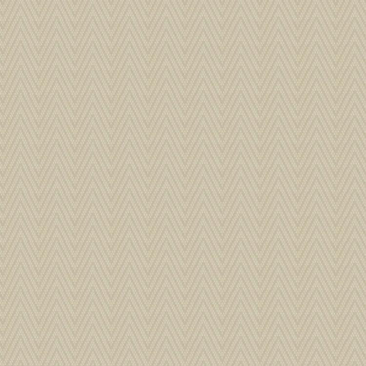 Tiddly French Vanilla by RM CoCo Fabric